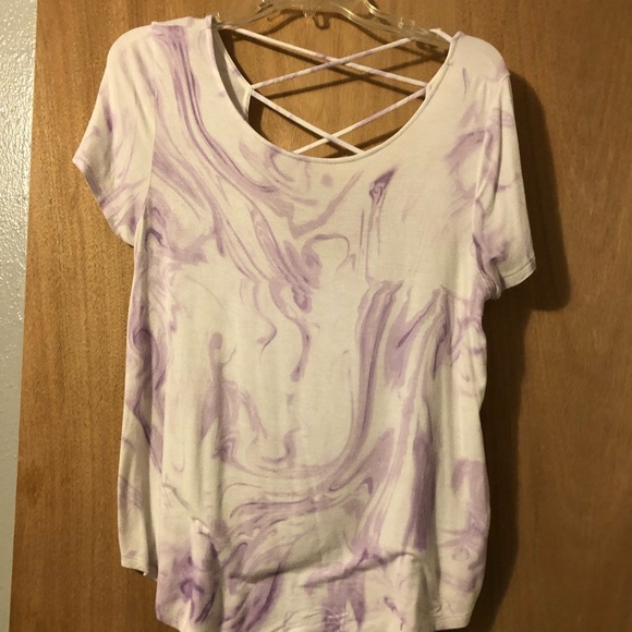 Hollister t-shirt - Picture 2 of 3